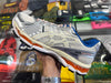 ASICS x Kith Gel-Kayano 12.1 - Knicks Size 10.5