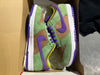 Nike Dunk Low SP - Veneer Size 9.5