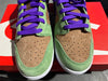 Nike Dunk Low SP - Veneer Size 9.5