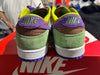 Nike Dunk Low SP - Veneer Size 9.5