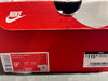 Nike Dunk Low SP - Veneer Size 9.5