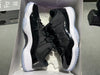 Air Jordan 11 Retro Low - Space Jam Size 10