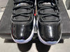 Air Jordan 11 Retro Low - Space Jam Size 10