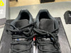 Air Jordan 11 Retro Low - Space Jam Size 10