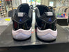 Air Jordan 11 Retro Low - Derek Jeter RE2PECT Size 10