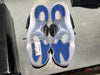 Air Jordan 11 Retro Low - Space Jam Size 10