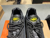 Nike Air Max 95 - Corteiz/Honey Black Size 10.5
