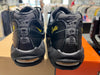 Nike Air Max 95 - Corteiz/Honey Black Size 10.5
