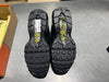 Nike Air Max 95 - Corteiz/Honey Black Size 10.5