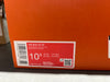 Nike Air Max 95 - Corteiz/Honey Black Size 10.5