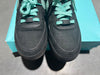 Nike Air Force 1 Low - Tiffany & Co. 1837 Size 10