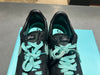 Nike Air Force 1 Low - Tiffany & Co. 1837 Size 10