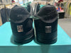 Nike Air Force 1 Low - Tiffany & Co. 1837 Size 10