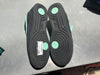 Nike Air Force 1 Low - Tiffany & Co. 1837 Size 10