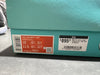 Nike Air Force 1 Low - Tiffany & Co. 1837 Size 10