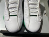 Air Jordan 13 Retro - Lucky Green Size 8