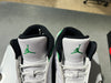 Air Jordan 13 Retro - Lucky Green Size 8