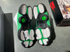 Air Jordan 13 Retro - Lucky Green Size 8