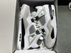 Air Jordan 4 Retro - Military Black Size 9