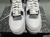 Air Jordan 4 Retro - Military Black Size 9