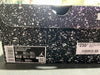 Air Jordan 4 Retro - Military Black Size 9