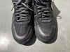 Nike x Off White Air Force 1 Low - Black Size 9.5