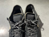 Nike x Off White Air Force 1 Low - Black Size 9.5