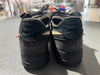 Nike x Off White Air Force 1 Low - Black Size 9.5