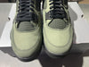 Air Jordan 4 Retro OG SP - Undefeated Size 13