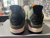 Air Jordan 4 Retro OG SP - Undefeated Size 13
