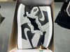 Air Jordan 1 Retro High OG - Shadow 2.0 Size 11