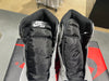 Air Jordan 1 Retro High OG - Shadow 2.0 Size 11
