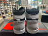 Air Jordan 1 Retro High OG - Shadow 2.0 Size 11