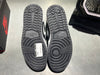 Air Jordan 1 Retro High OG - Shadow 2.0 Size 11
