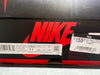 Air Jordan 1 Retro High OG - Shadow 2.0 Size 11