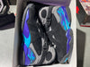 Air Jordan 8 Retro - Aqua 2025 Size 8