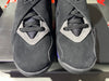 Air Jordan 8 Retro - Aqua 2025 Size 8