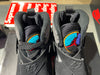 Air Jordan 8 Retro - Aqua 2025 Size 8