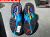 Air Jordan 8 Retro - Aqua 2025 Size 8