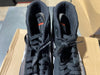 Nike x Off White Blazer Mid - Grim Reaper Size 8.5