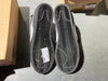 Nike x Off White Blazer Mid - Grim Reaper Size 8.5