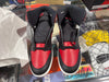 Air Jordan 1 Retro High '85 OG - Bred 2025 Size 5.5