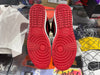 Air Jordan 1 Retro High '85 OG - Bred 2025 Size 5.5