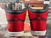 Air Jordan 1 Retro High '85 OG - Bred 2025 Size 5.5