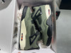 Air Jordan 4 Retro OG SP - Undefeated Size 11.5