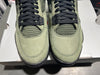 Air Jordan 4 Retro OG SP - Undefeated Size 11.5