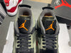 Air Jordan 4 Retro OG SP - Undefeated Size 11.5