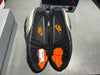 Air Jordan 4 Retro OG SP - Undefeated Size 11.5