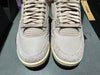 Air Jordan 4 Retro OG SP - AMM While You Were Sleeping Size 14.5W/13M
