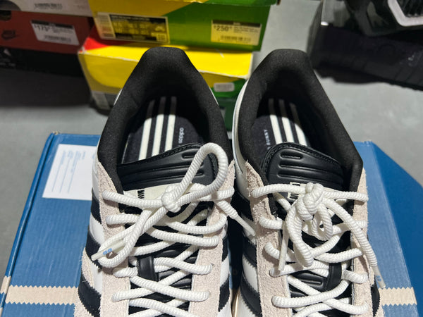 adidas Gazelle Indoor - Bad Bunny Size 9.5